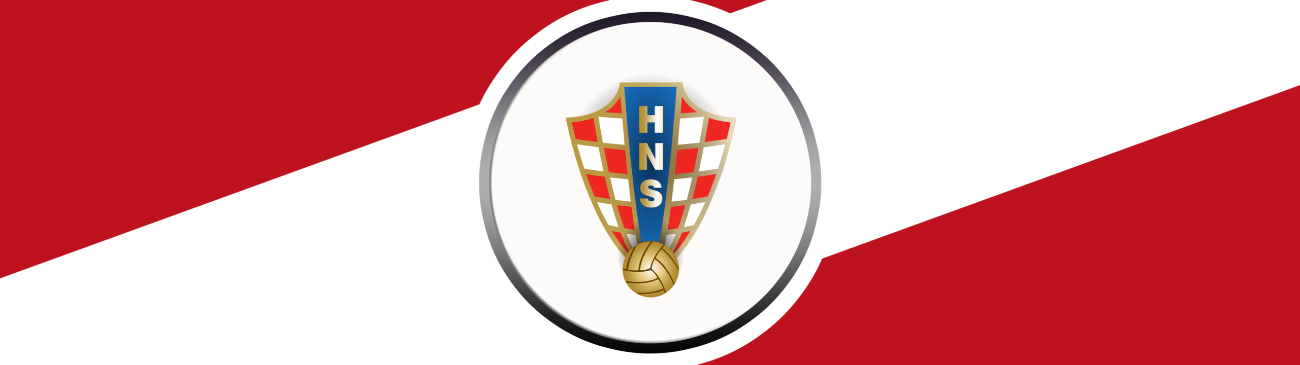 CROATIA NATIONAL FOOTBALL TEAM