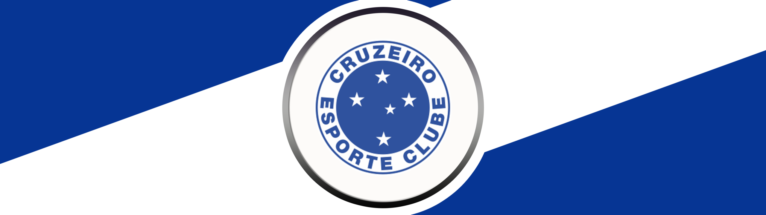 CRUZEIRO ESPORTE CLUBE