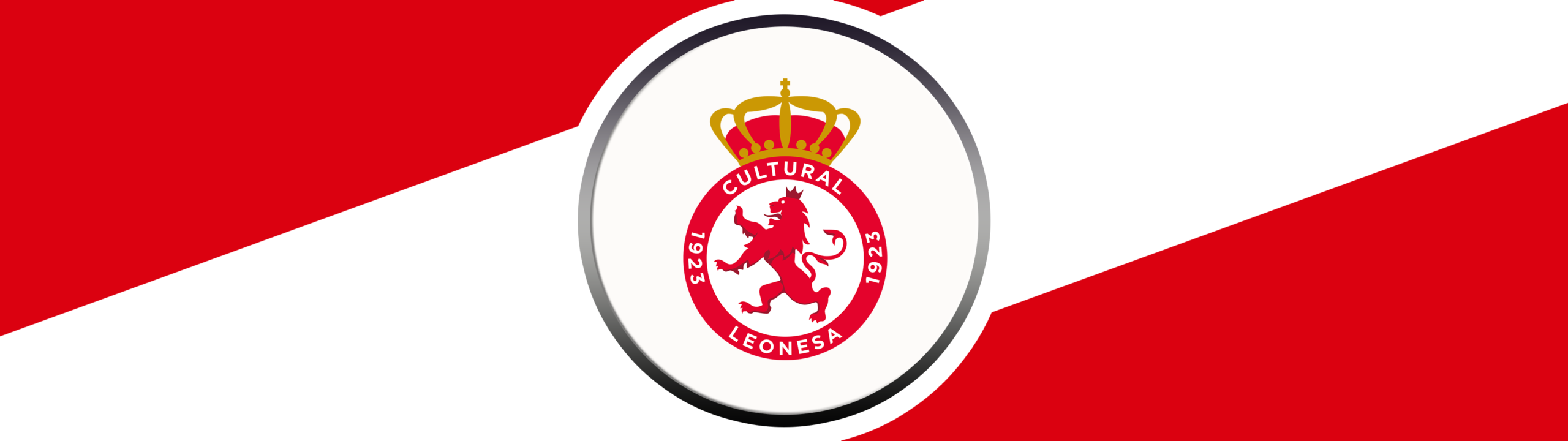 CULTURAL Y DEPORTIVA LEONESA