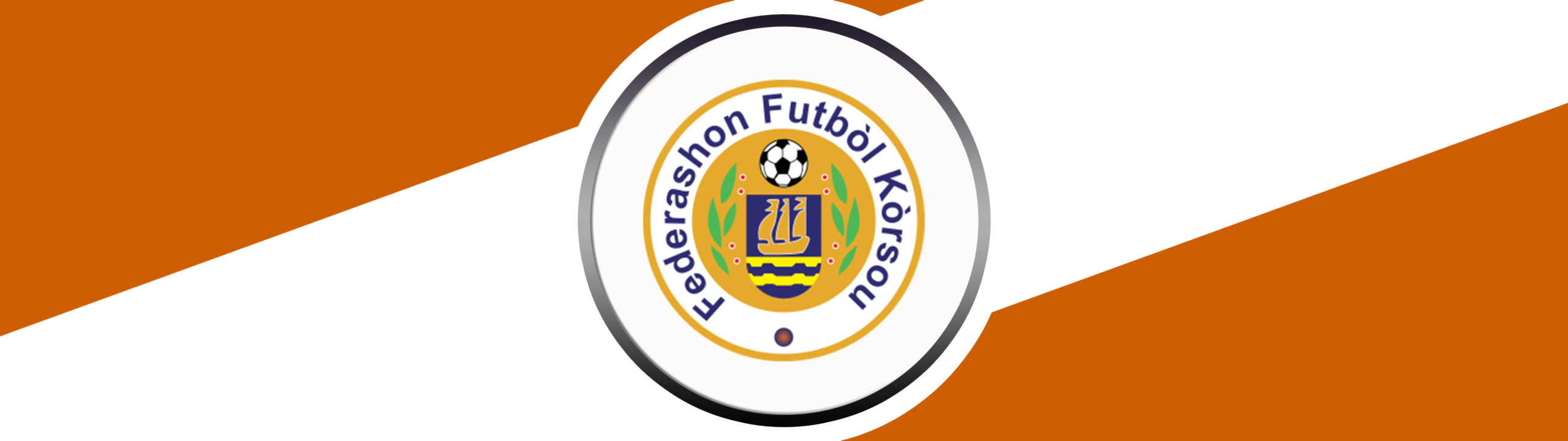 CURACAO NATIONAL FOOTBALL TEAM