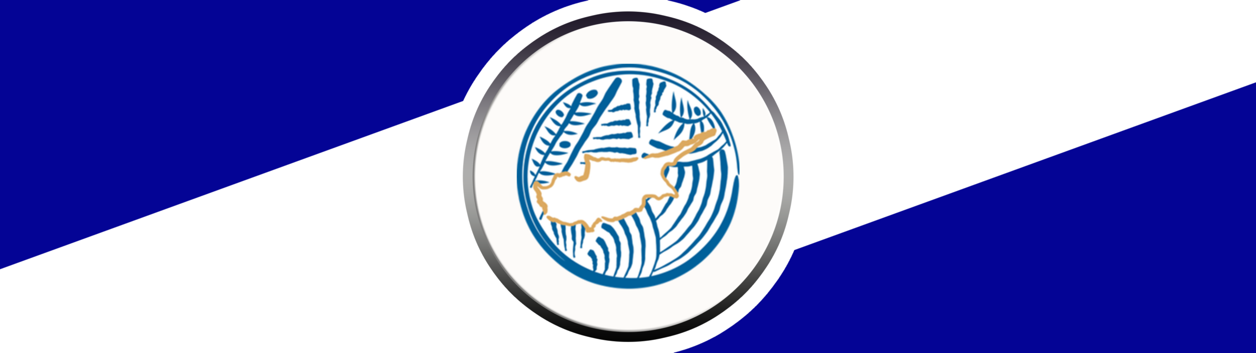 CYPRUS NATIONAL FOOTBALL TEAM