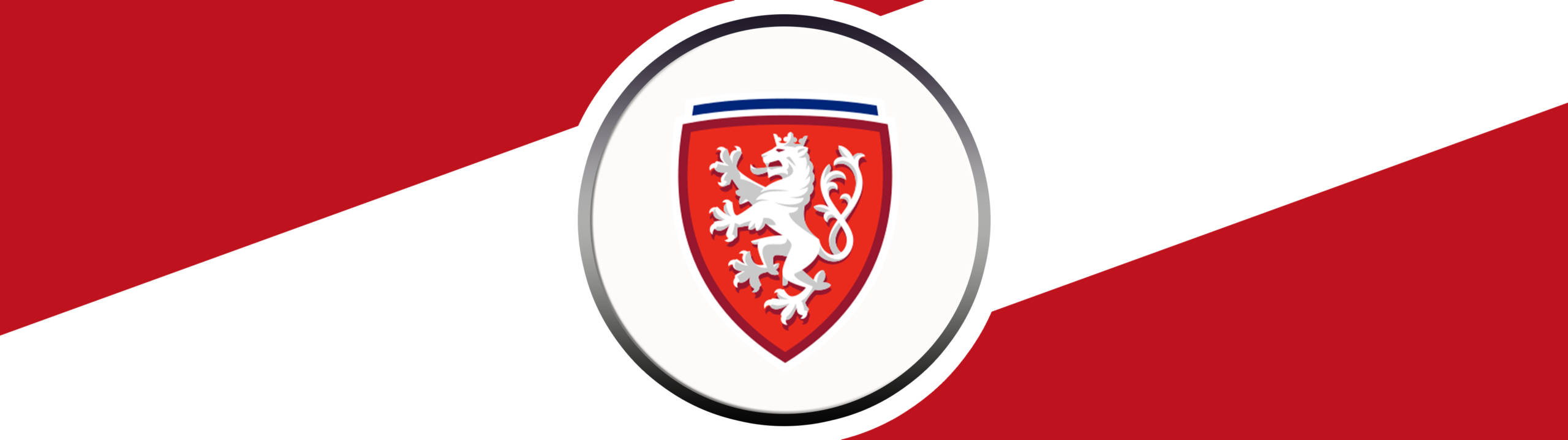CZECH REPUBLIC NATIONAL FOOTBALL TEAM