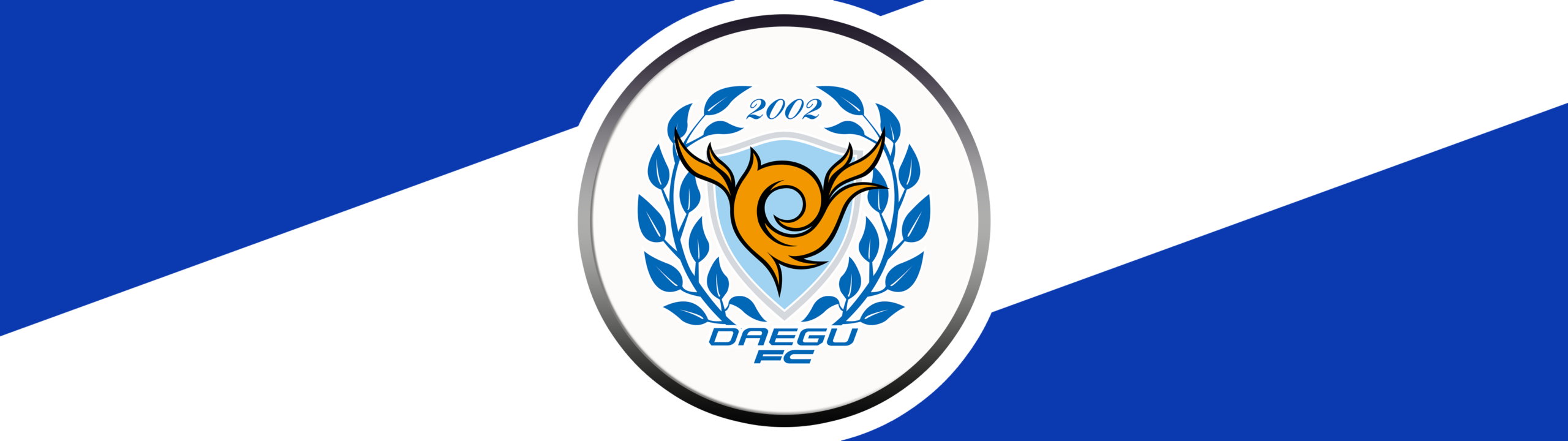 DAEGU FC