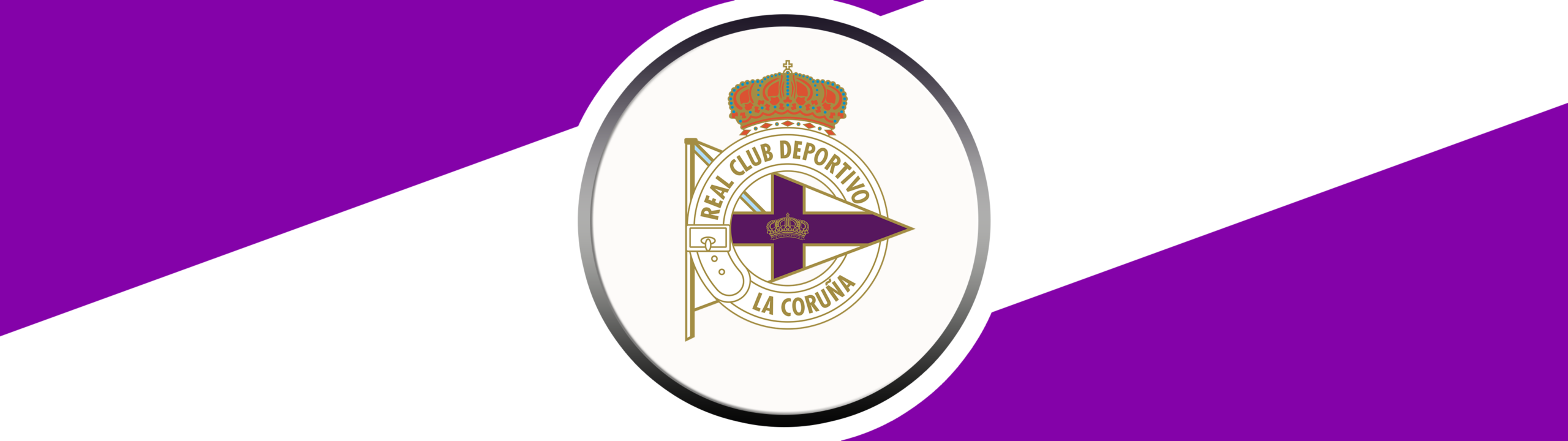 DEPORTIVO DE LA CORUNA