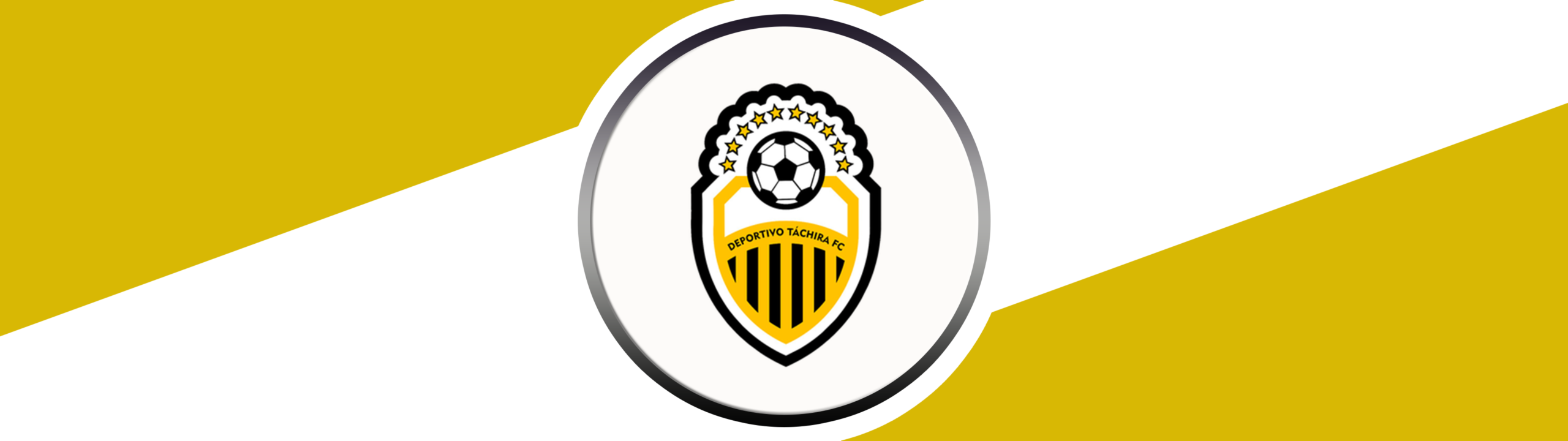 DEPORTIVO TACHIRA FC