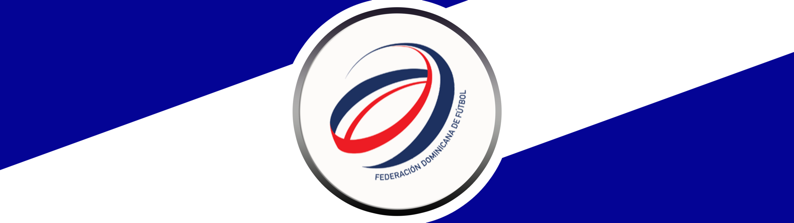 DOMINICAN REPUBLIC NATIONAL FOOTBALL TEAM