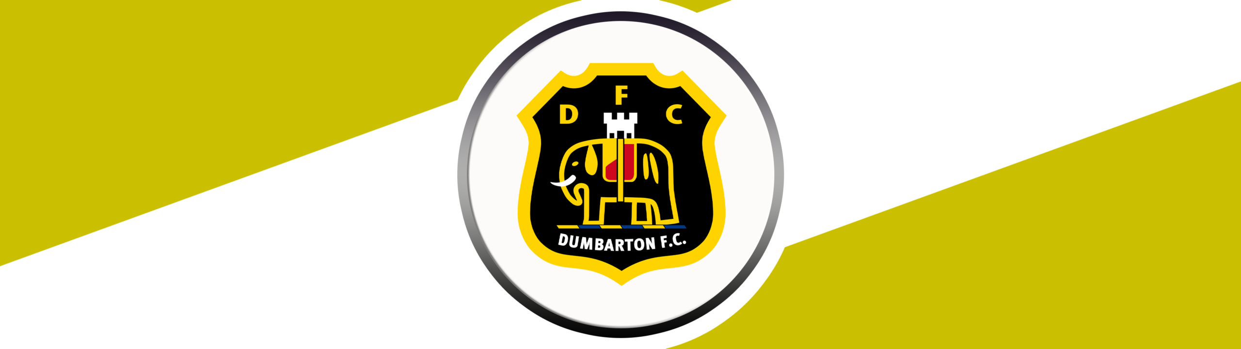 DUMBARTON FC