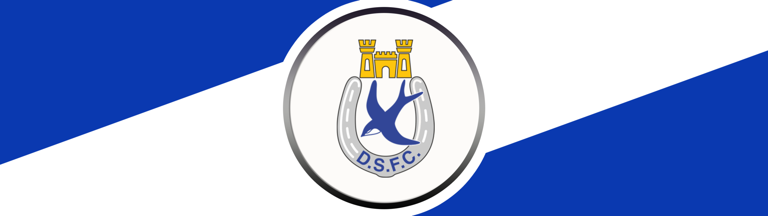 DUNGANNON SWIFTS FC