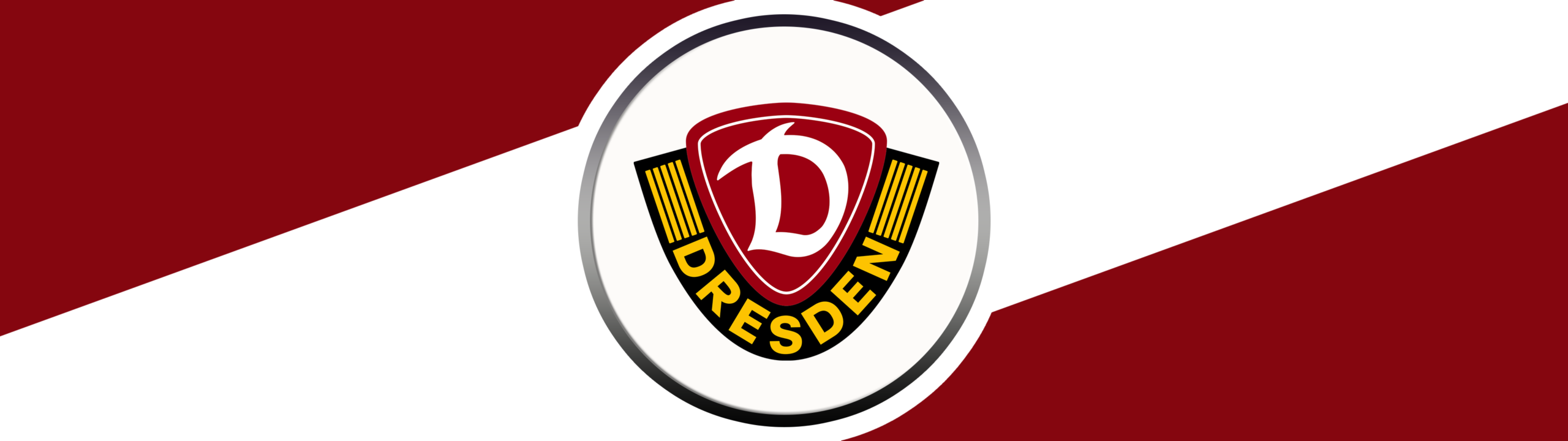 DYNAMO DRESDEN