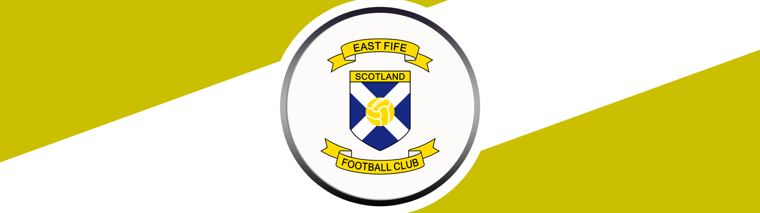 EAST FIFE FC