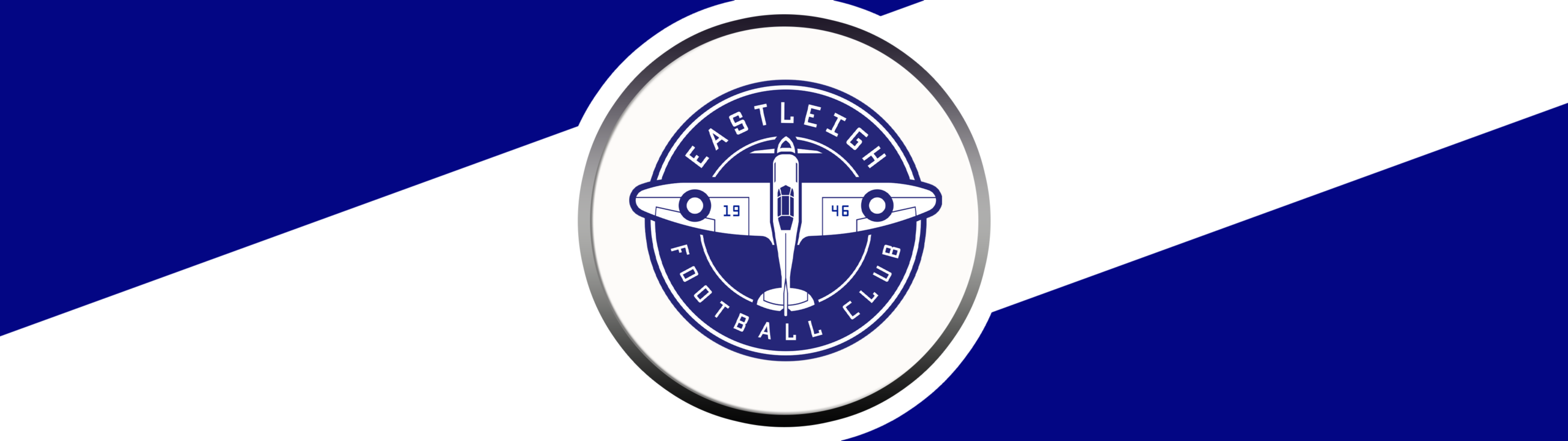 EASTLEIGH FC