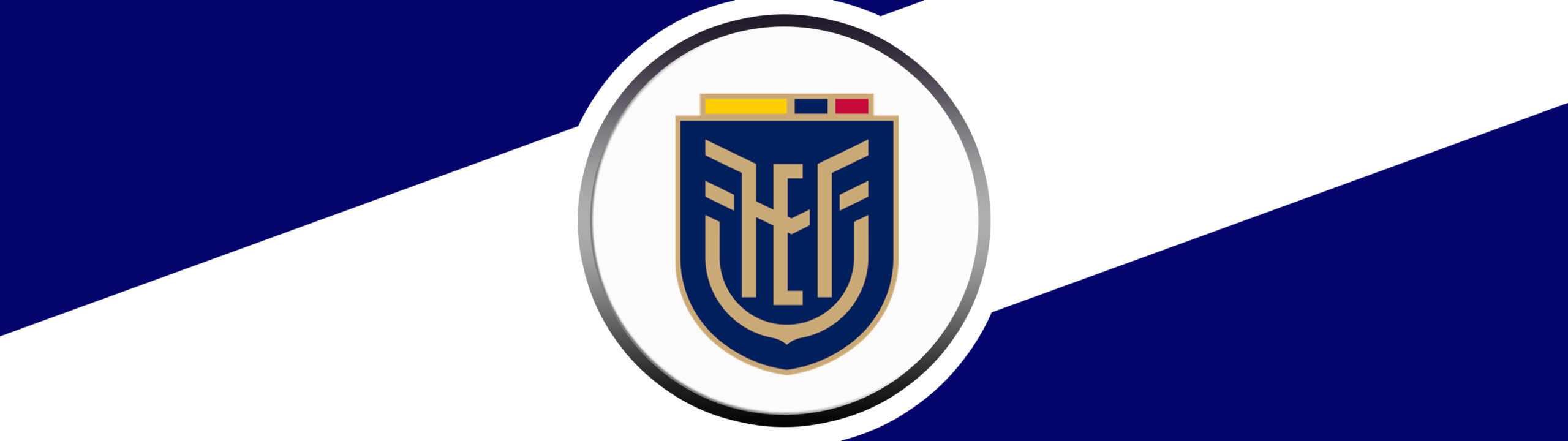 ECUADOR NATIONAL FOOTBALL TEAM