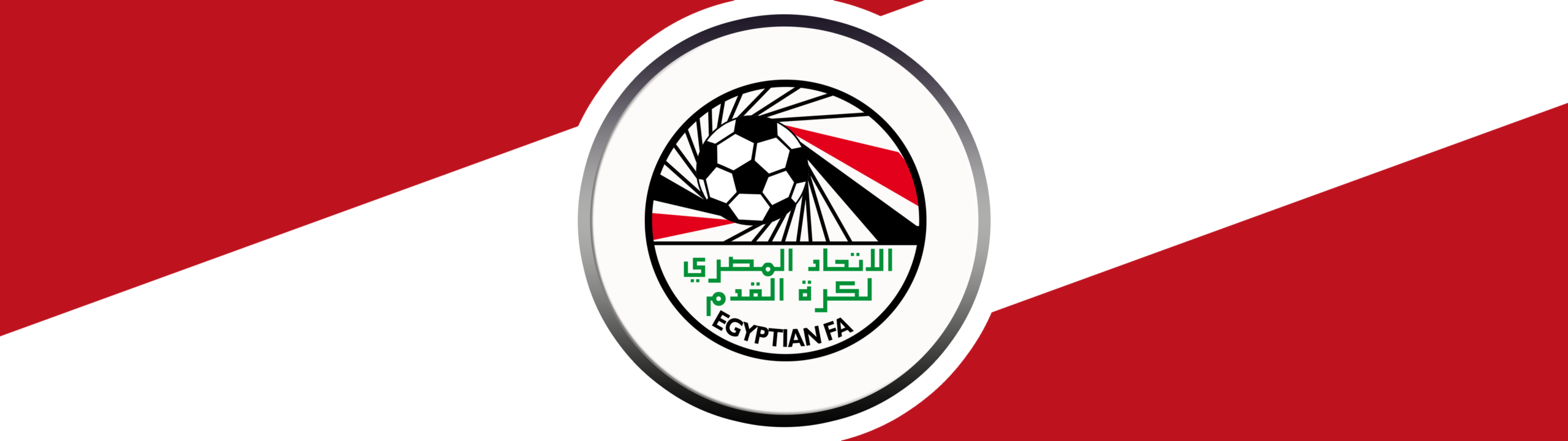 EGYPT NATIONAL FOOTBALL TEAM