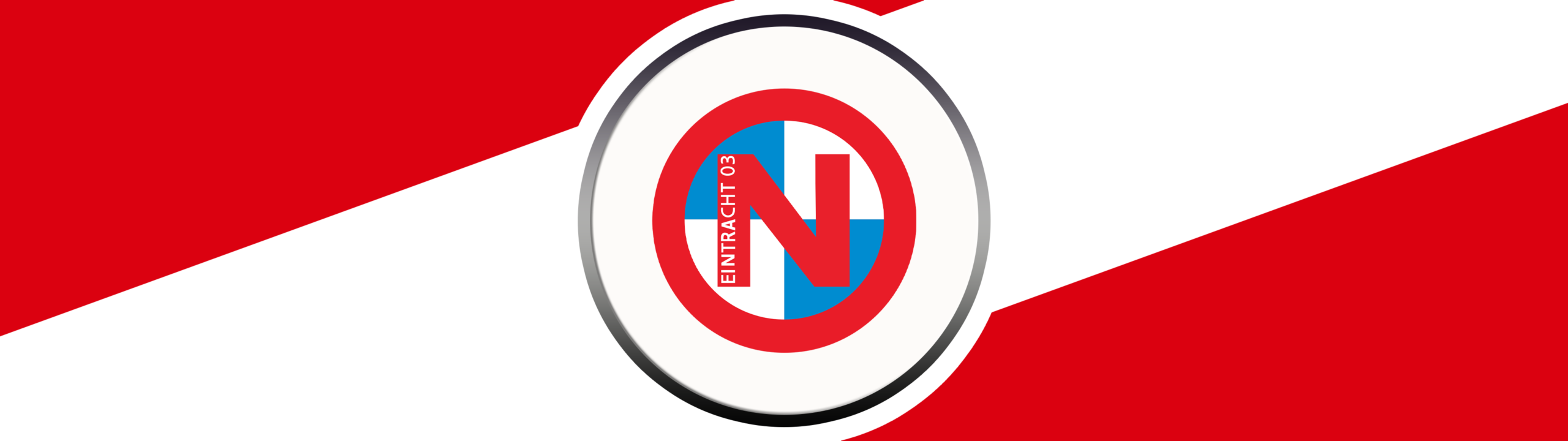 EINTRACHT NORDERSTEDT