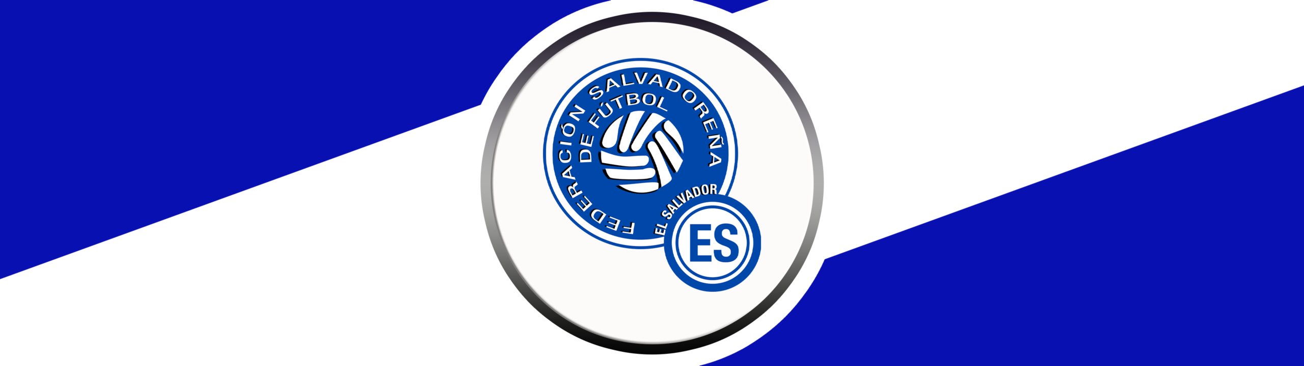 EL SALVADOR NATIONAL FOOTBALL TEAM