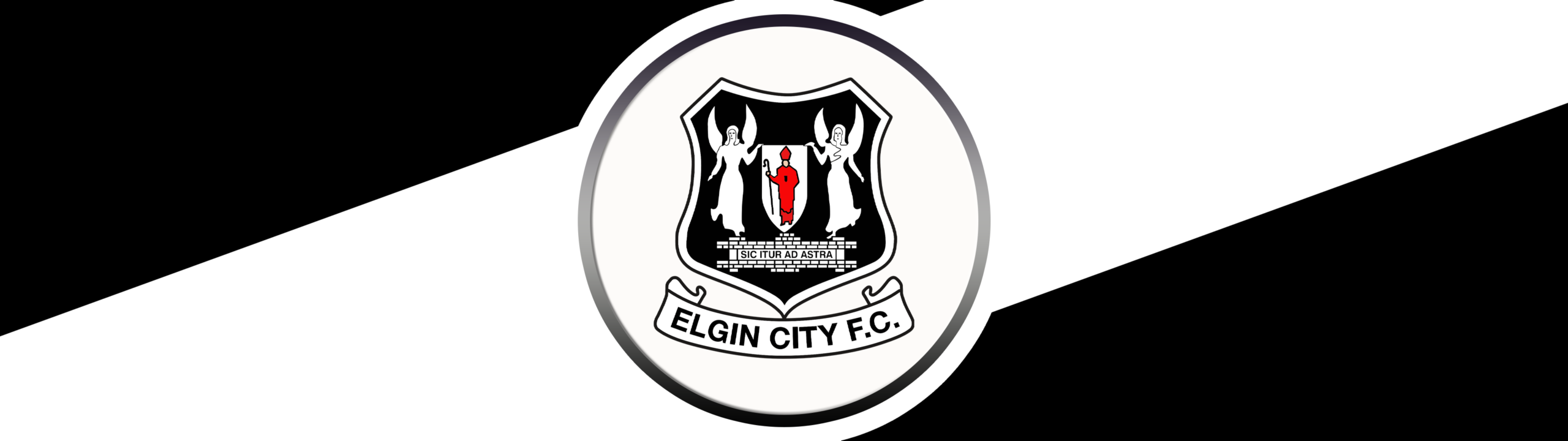 ELGIN CITY FC