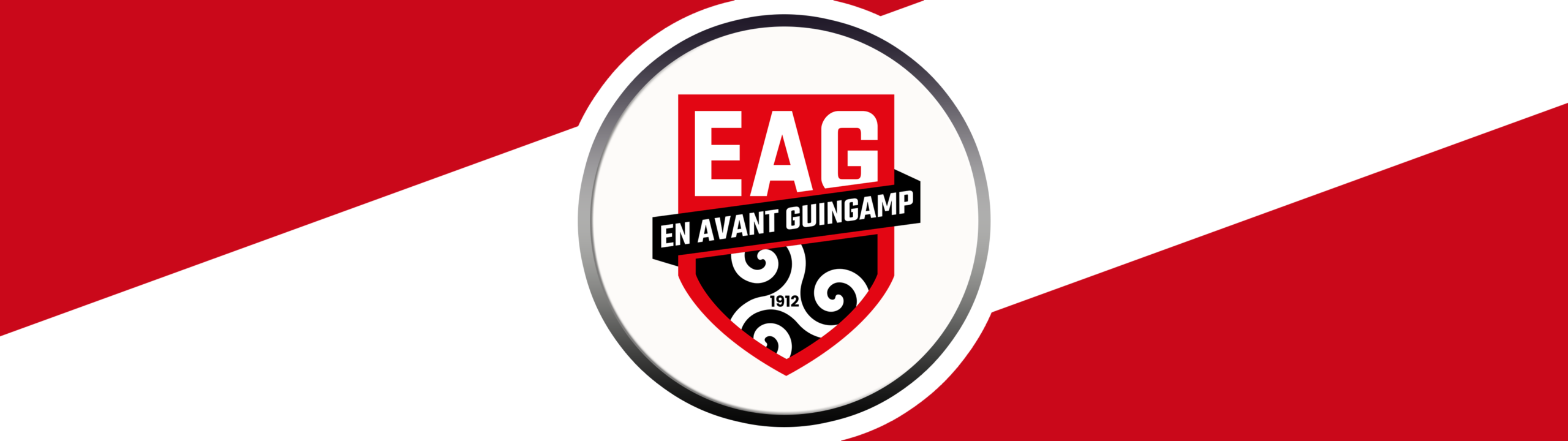 EN AVANT DE GUINGAMP