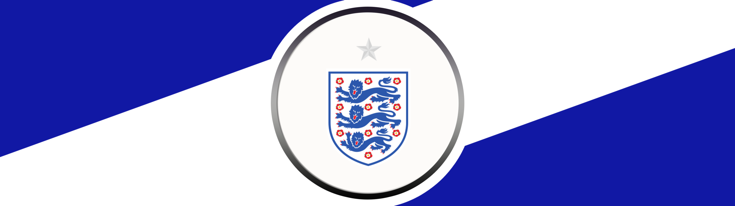 ENGLAND NATIONAL FOOTBALL TEAM