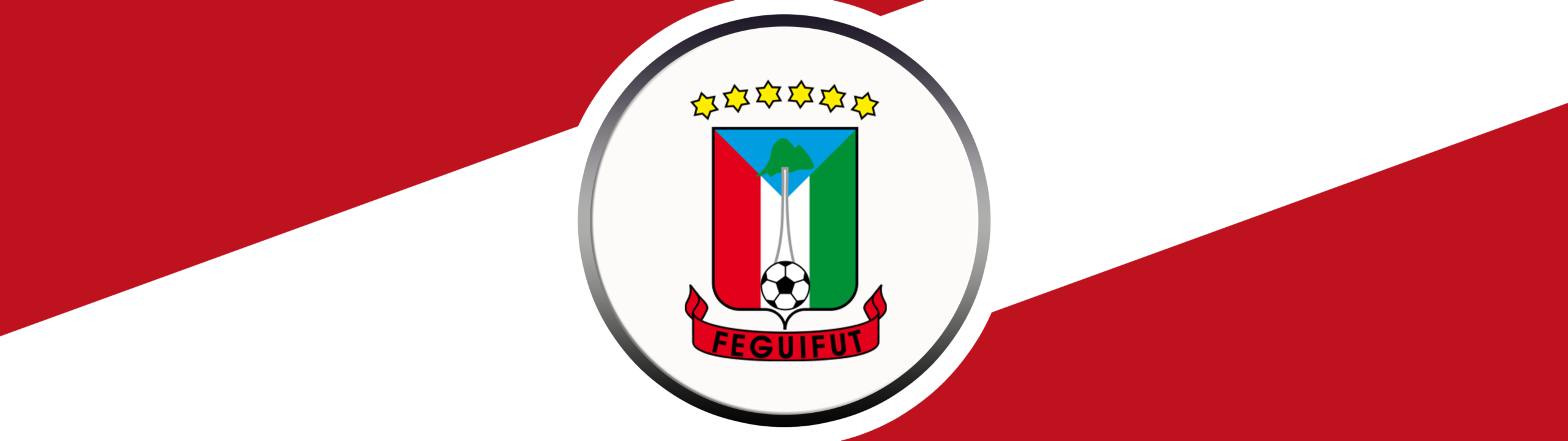 EQUATORIAL GUINEA NATIONAL FOOTBALL TEAM