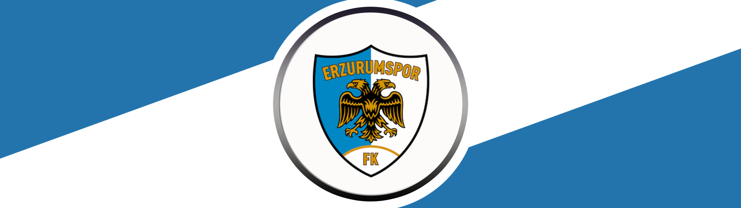 ERZURUMSPOR FK