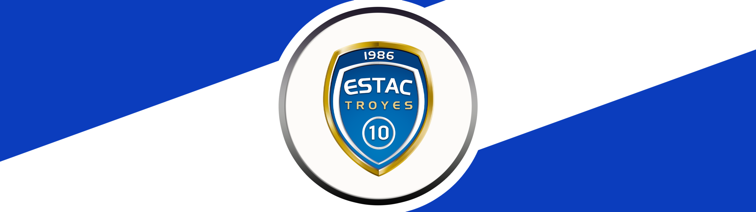 ES TROYES AC