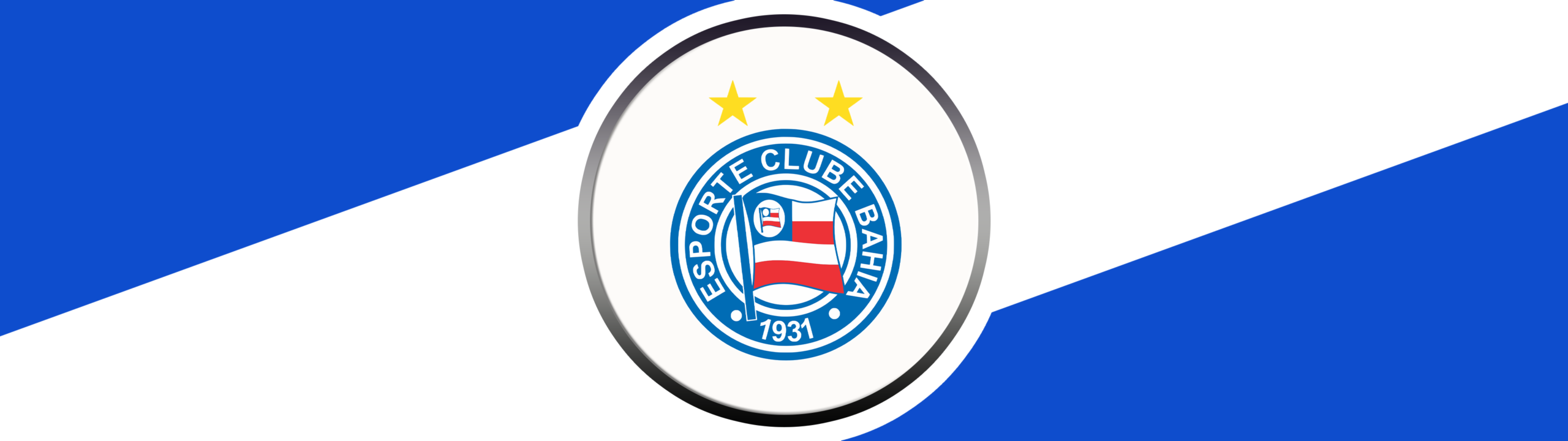 ESPORTE CLUBE BAHIA