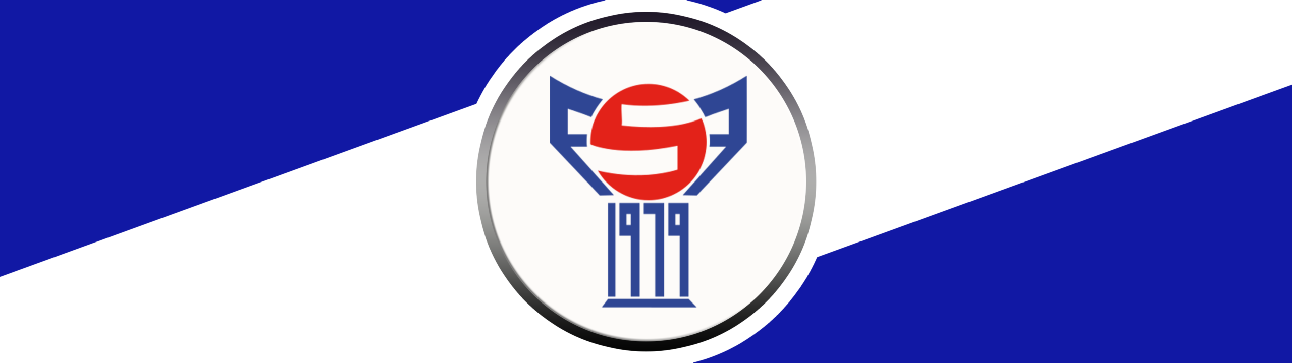 FAROE ISLANDS NATIONAL FOOTBALL TEAM