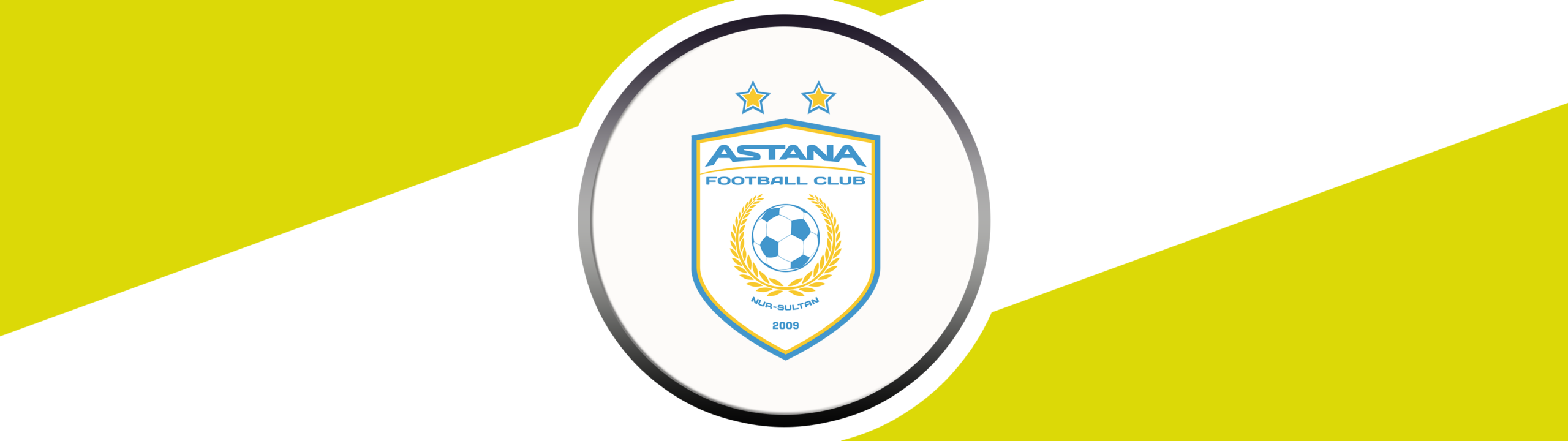 FC ASTANA