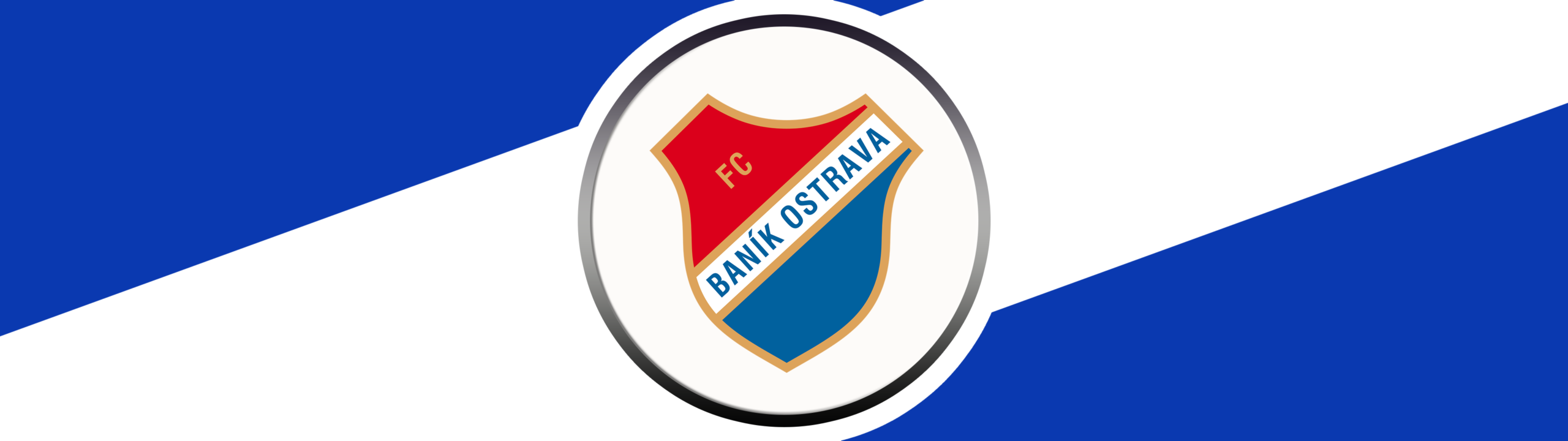 FC BANIK OSTRAVA