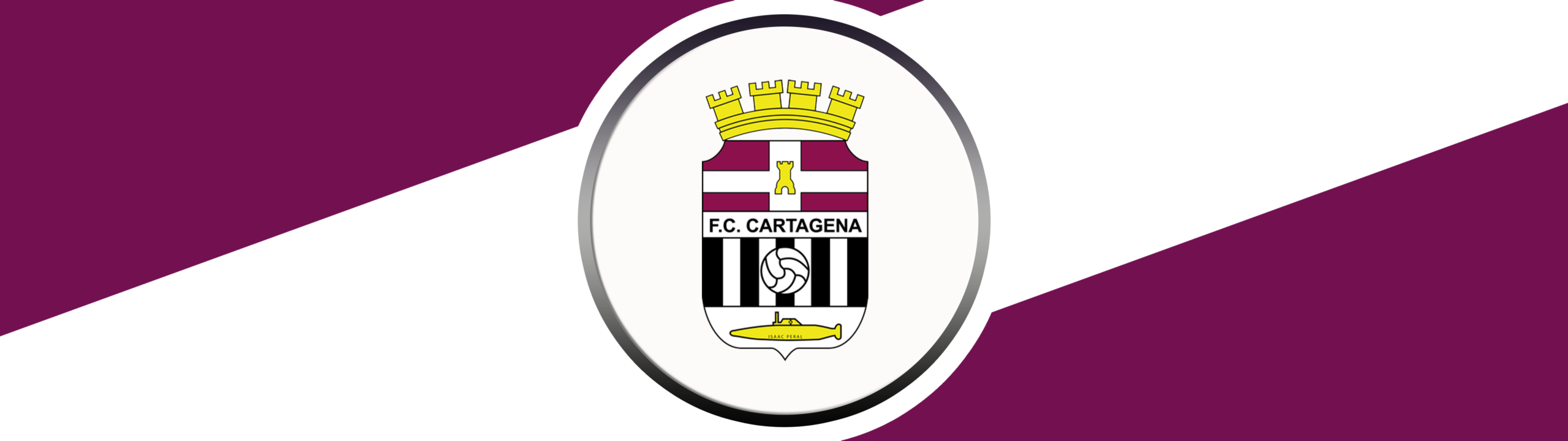 FC CARTAGENA