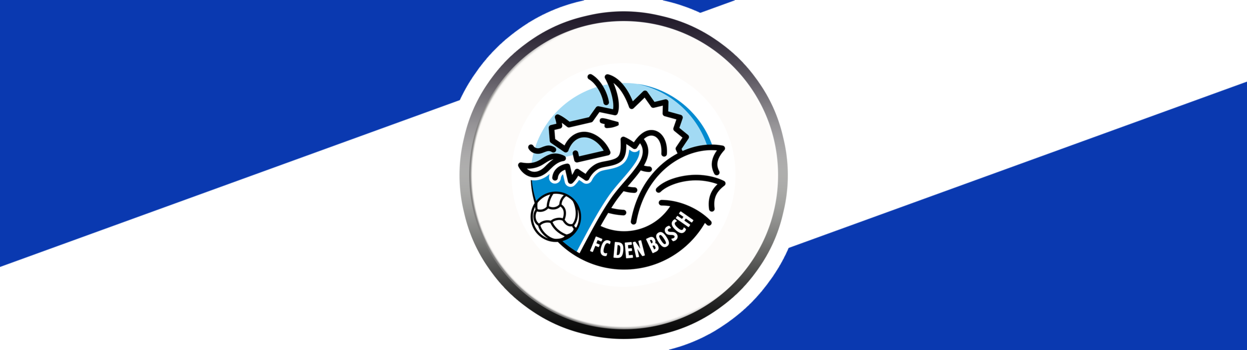 FC DEN BOSCH