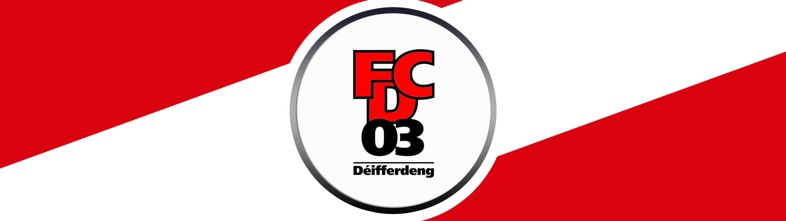 FC DIFFERDANGE 03