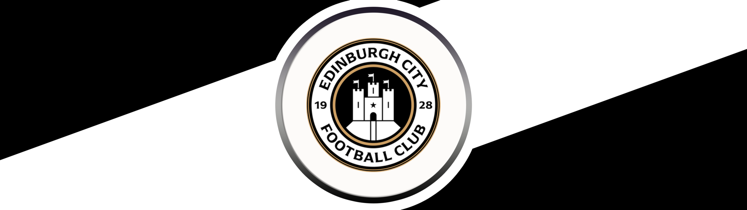 FC EDINBURGH