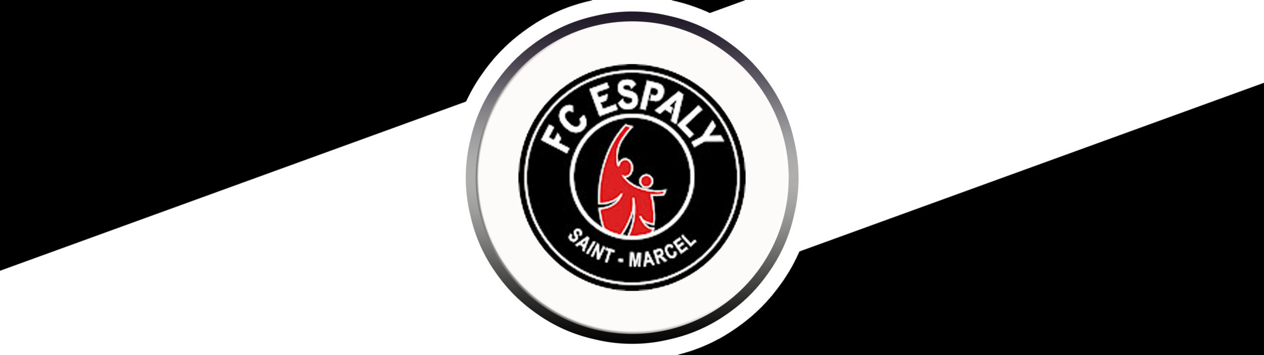 FC ESPALY