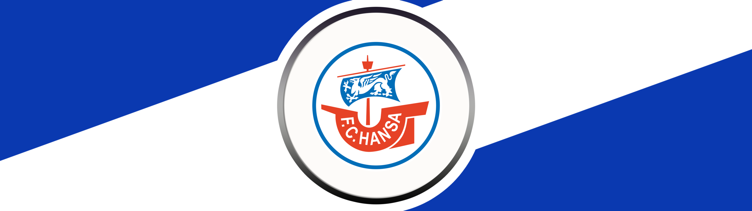 FC HANSA ROSTOCK