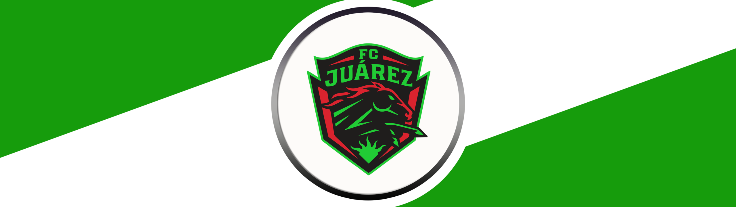 FC JUAREZ