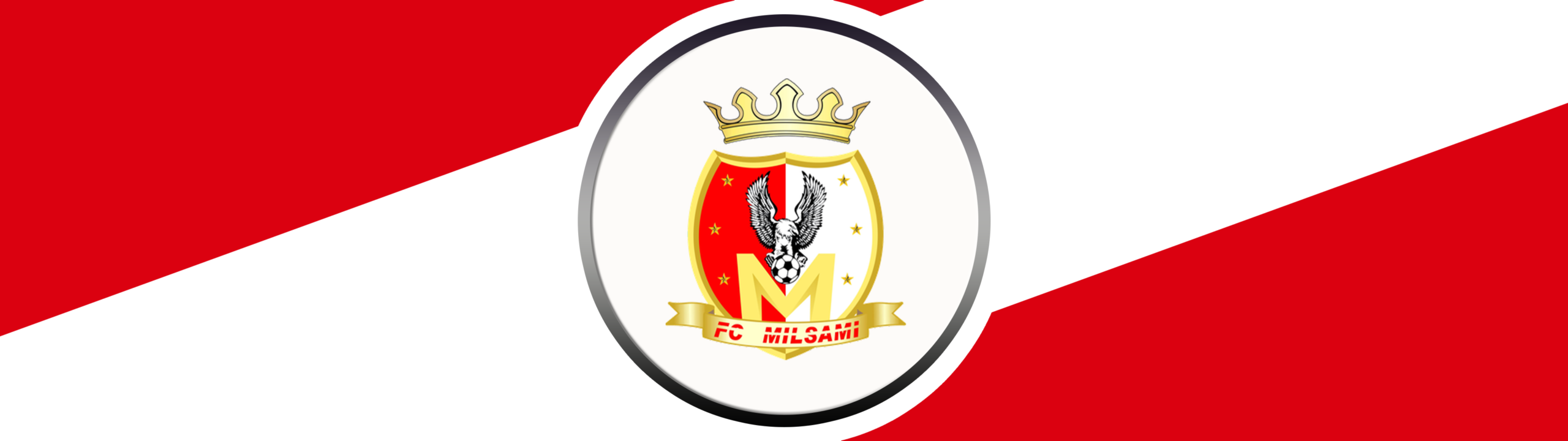 FC MILSAMI ORHEI