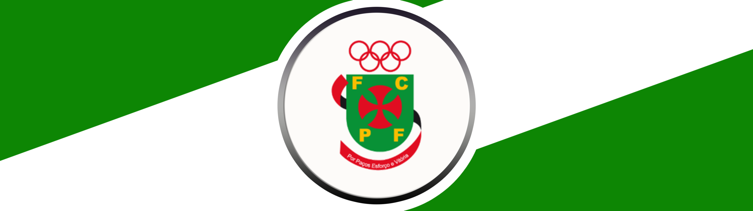 FC PACOS DE FERREIRA