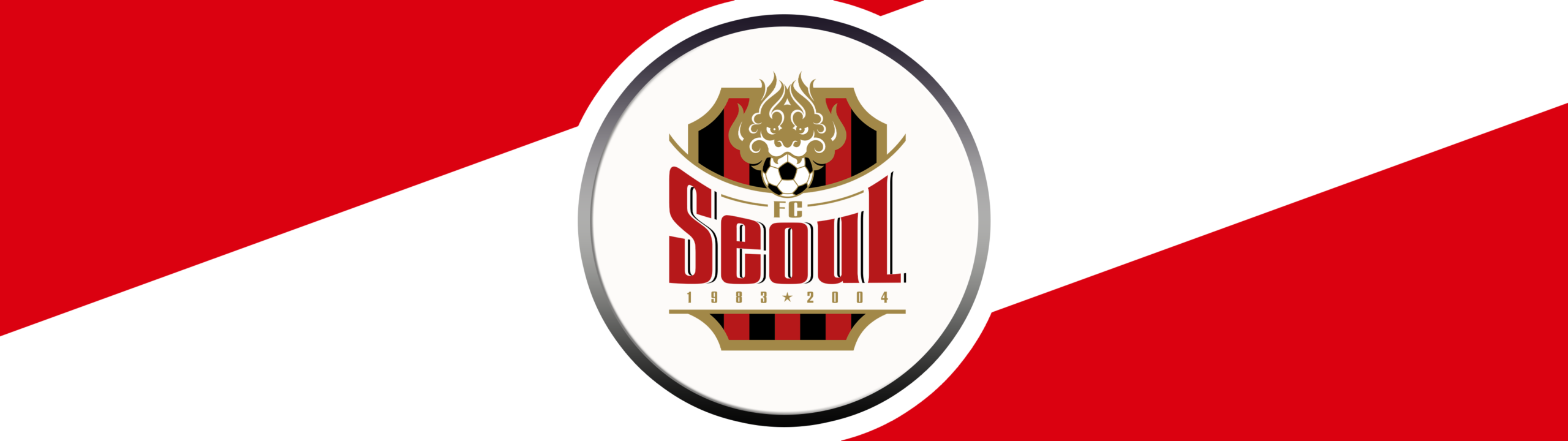 FC SEOUL