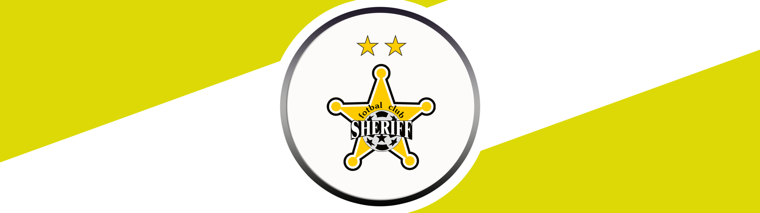 FC SHERIFF
