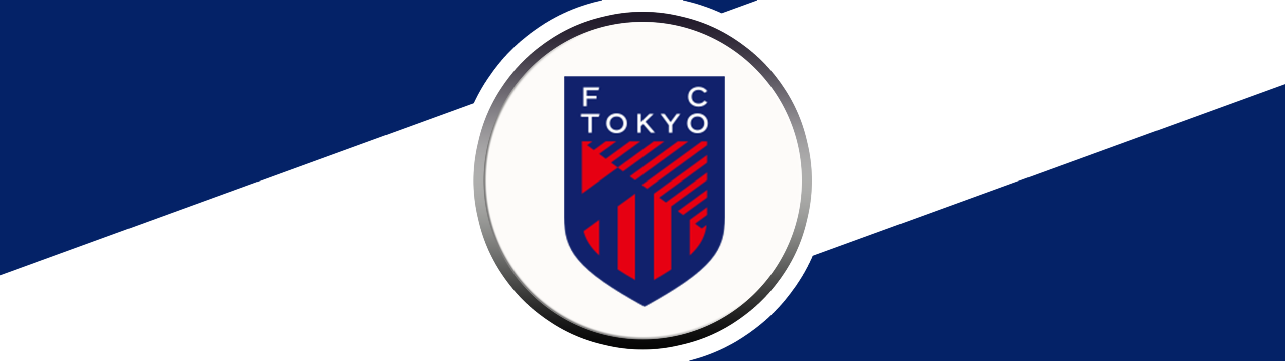 FC TOKYO