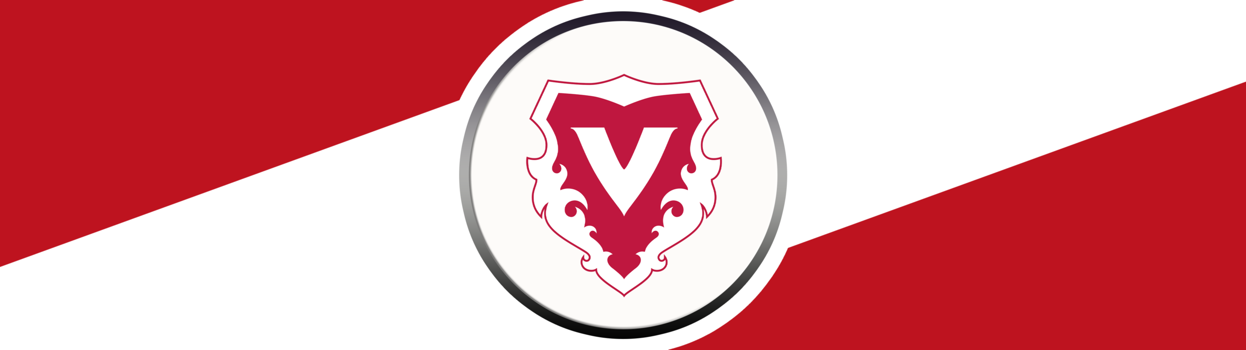FC VADUZ