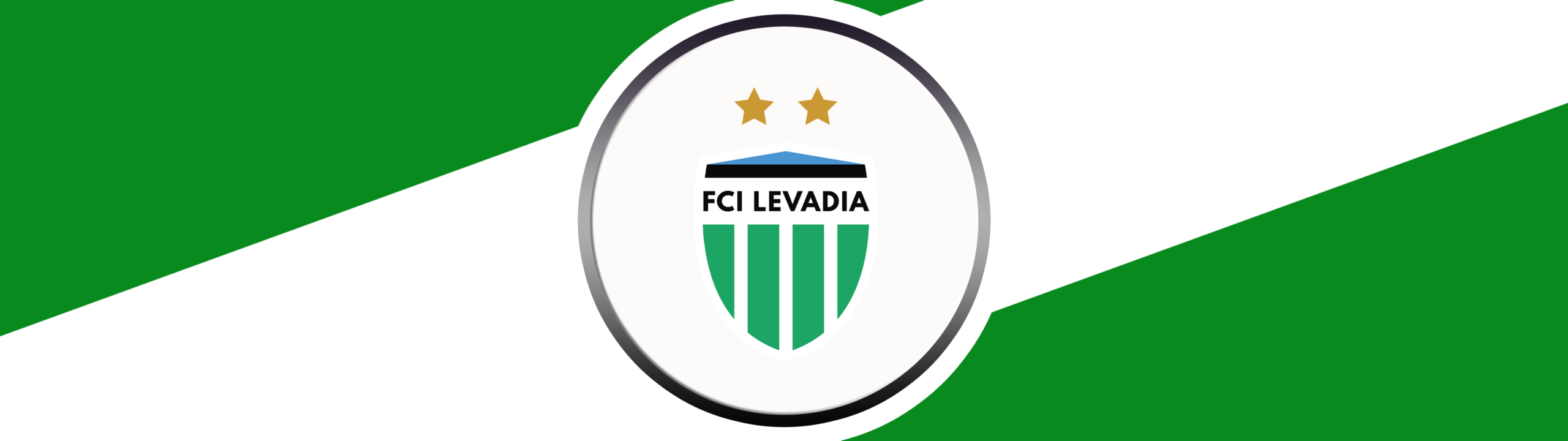 FCI LEVADIA