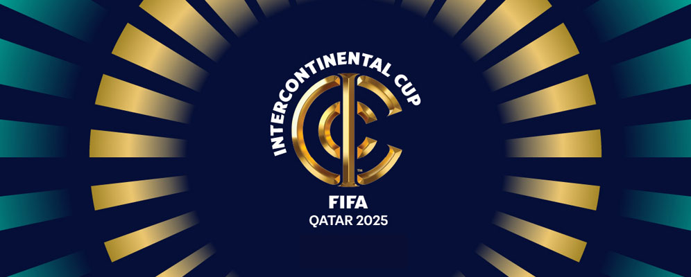 FIFA Intercontinental Cup : Paris Saint-Germain Vs Flamengo 18 Desember 2025