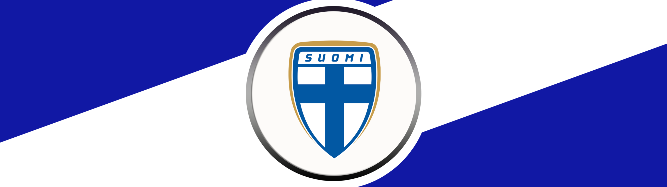 FINLAND NATIONAL FOOTBALL TEAM