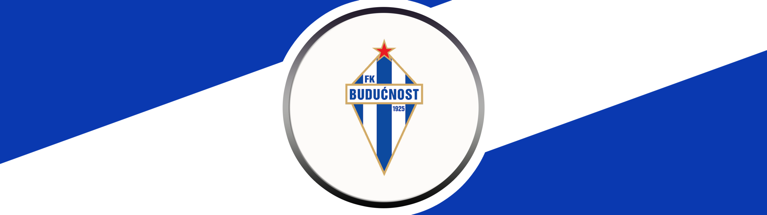FK BUDUCNOST PODGORICA