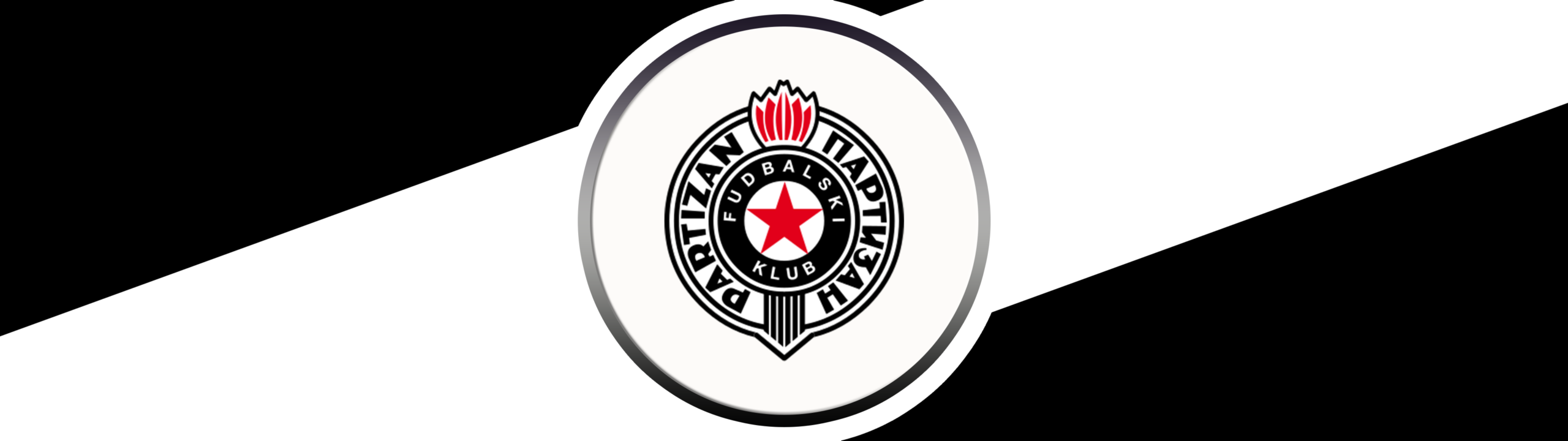 FK PARTIZAN