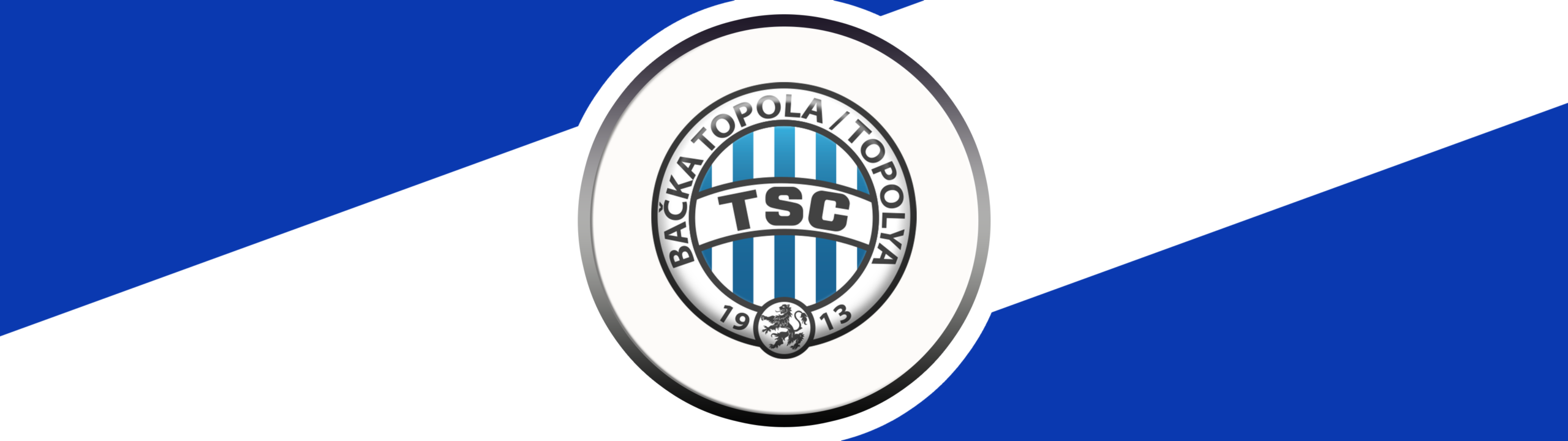FK TSC BACKA TOPOLA