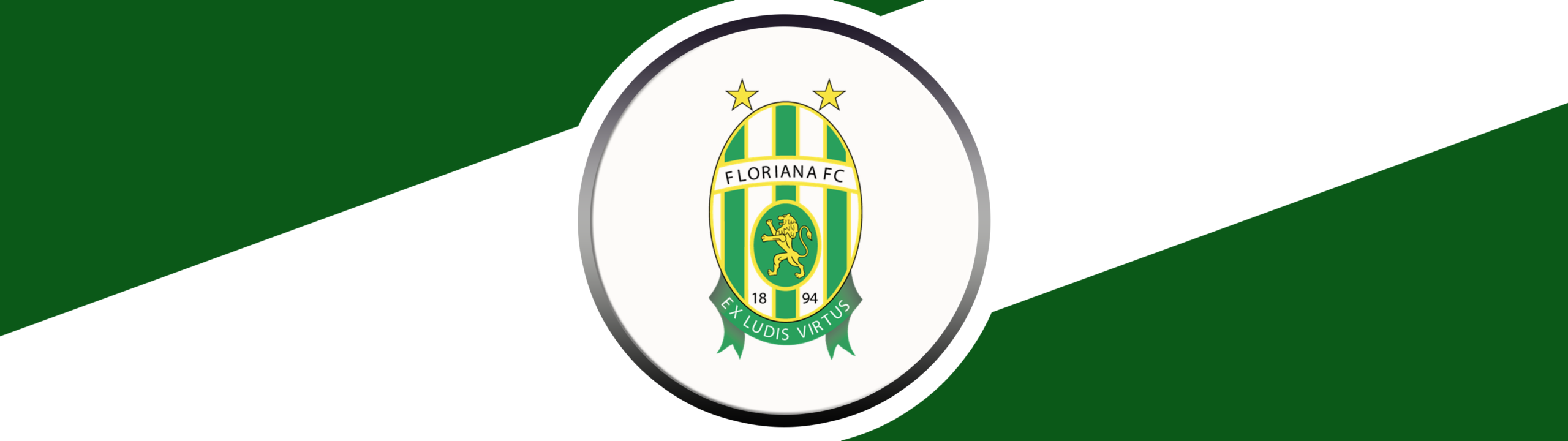 FLORIANA FC