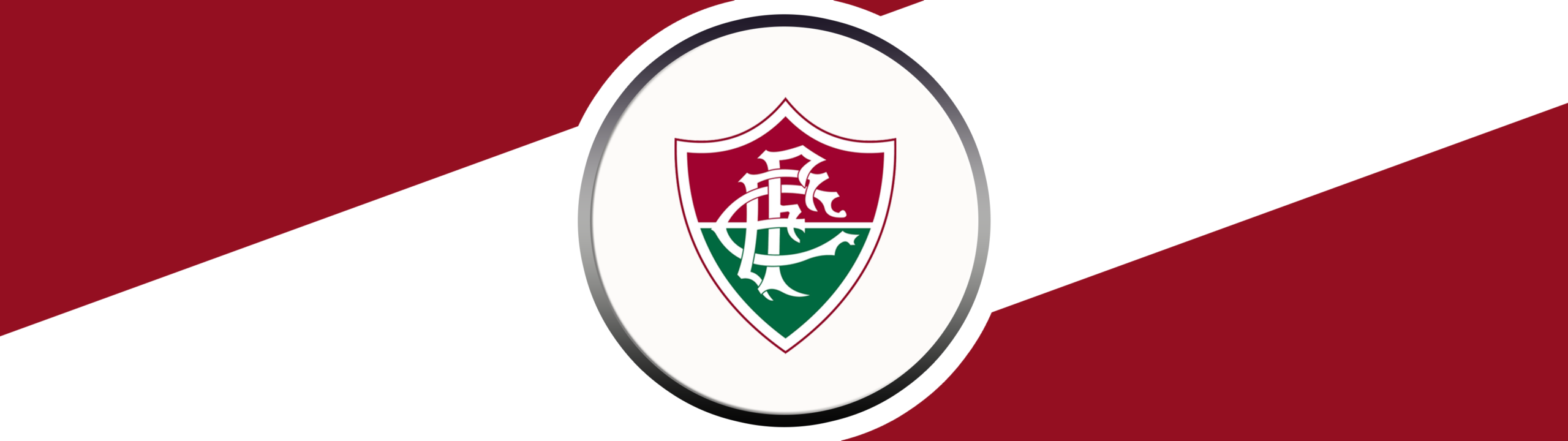 FLUMINENSE FC